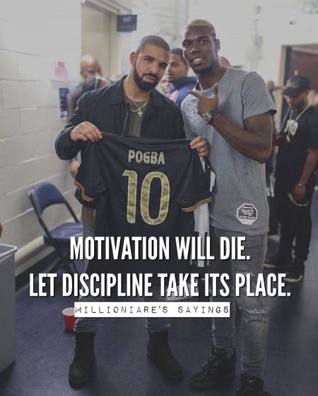 Inspirational quote, success quote, motivational quote, motivation quote