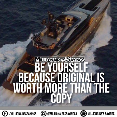 Inspirational quote, success quote, motivational quote, motivation quote