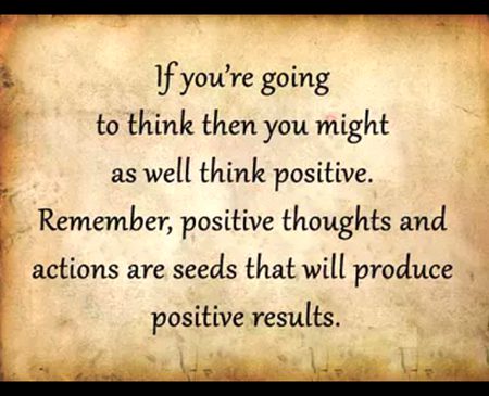 Inspirational quote, success quote, motivational quote, motivation quote