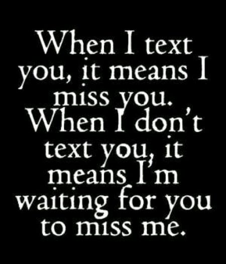 Inspirational quote, success quote, motivational quote, motivation quote