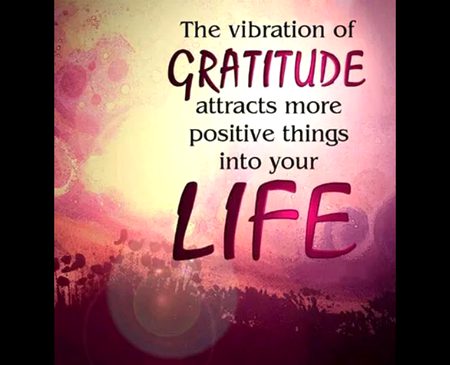 Inspirational quote, success quote, motivational quote, motivation quote