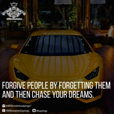 Inspirational quote, success quote, motivational quote, motivation quote