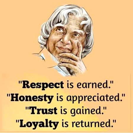 Inspirational quote, success quote, motivational quote, motivation quote