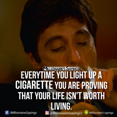Inspirational quote, success quote, motivational quote, motivation quote