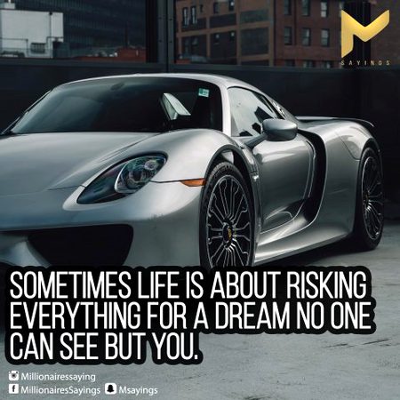 Inspirational quote, success quote, motivational quote, motivation quote