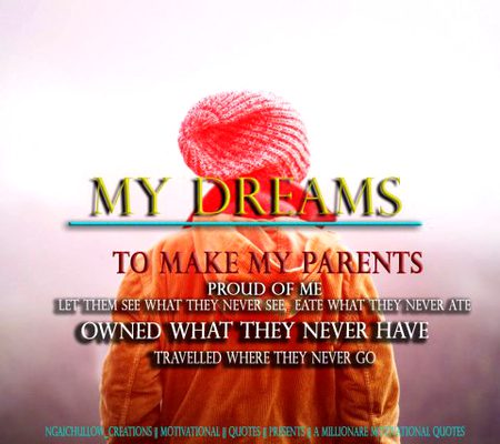 Inspirational quote, success quote, motivational quote, motivation quote