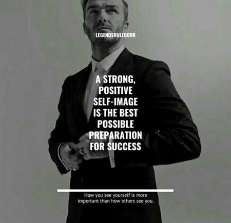 Inspirational quote, success quote, motivational quote, motivation quote