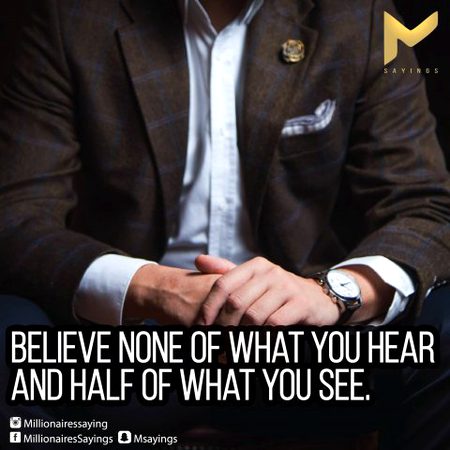 Inspirational quote, success quote, motivational quote, motivation quote