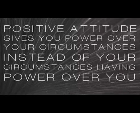 Inspirational quote, success quote, motivational quote, motivation quote