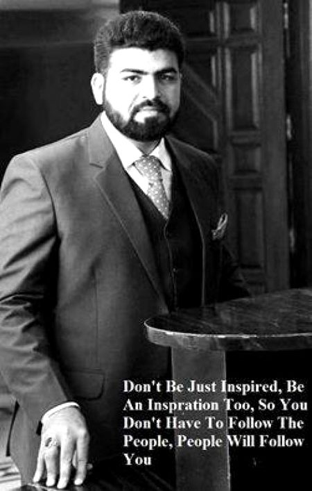 Inspirational quote, success quote, motivational quote, motivation quote