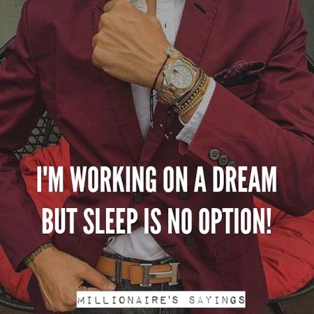 Inspirational quote, success quote, motivational quote, motivation quote