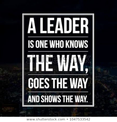 Inspirational quote, success quote, motivational quote, motivation quote