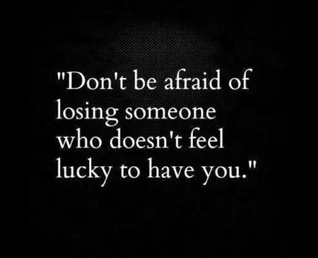 Inspirational quote, success quote, motivational quote, motivation quote