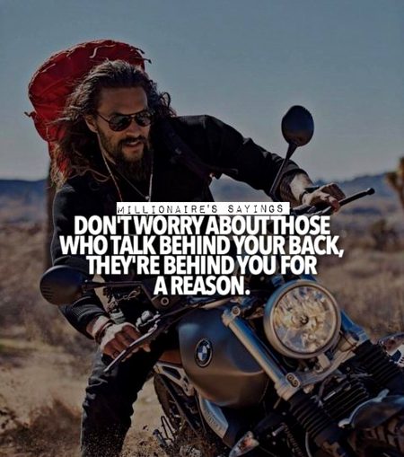 Inspirational quote, success quote, motivational quote, motivation quote