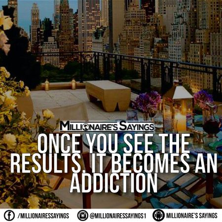 Inspirational quote, success quote, motivational quote, motivation quote