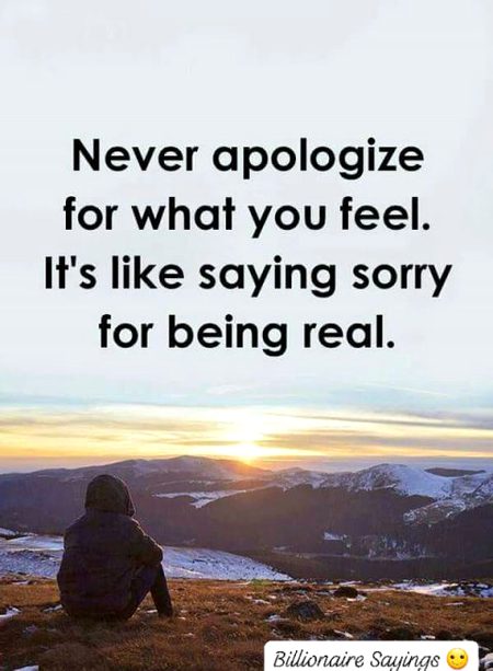 Inspirational quote, success quote, motivational quote, motivation quote