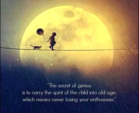 Inspirational quote, success quote, motivational quote, motivation quote