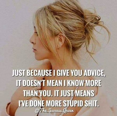 Inspirational quote, success quote, motivational quote, motivation quote