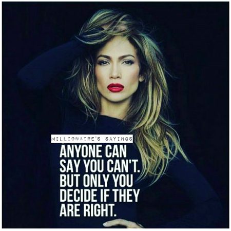 Inspirational quote, success quote, motivational quote, motivation quote