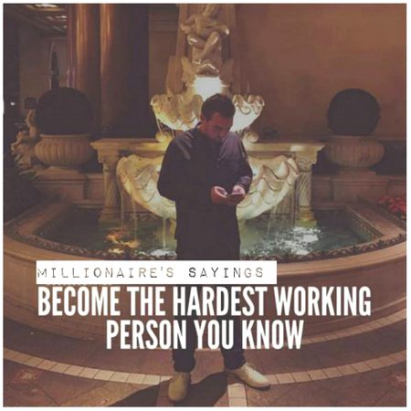 Inspirational quote, success quote, motivational quote, motivation quote