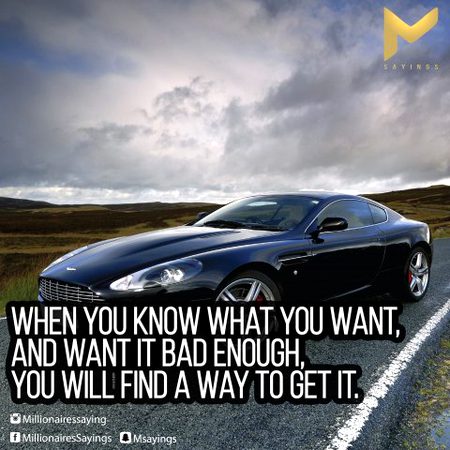 Inspirational quote, success quote, motivational quote, motivation quote