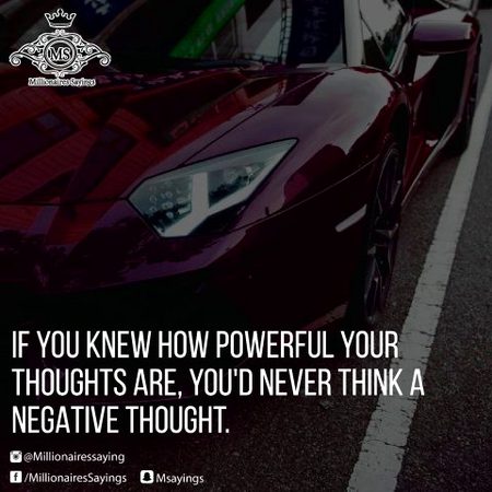 Inspirational quote, success quote, motivational quote, motivation quote