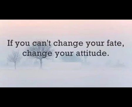 Inspirational quote, success quote, motivational quote, motivation quote