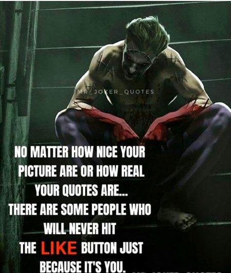 Inspirational quote, success quote, motivational quote, motivation quote