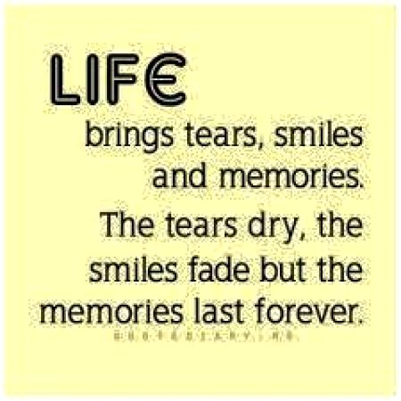 Inspirational quote, success quote, motivational quote, motivation quote