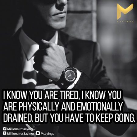 Inspirational quote, success quote, motivational quote, motivation quote