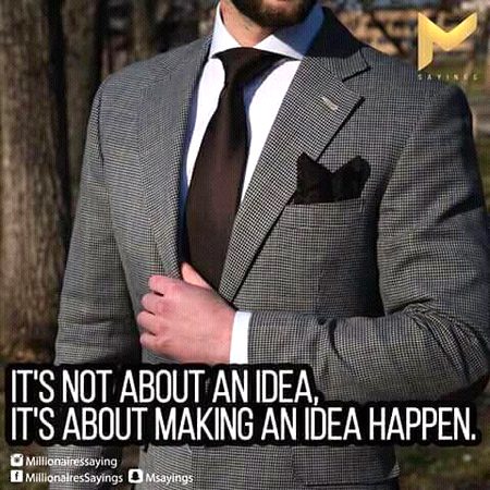 Inspirational quote, success quote, motivational quote, motivation quote