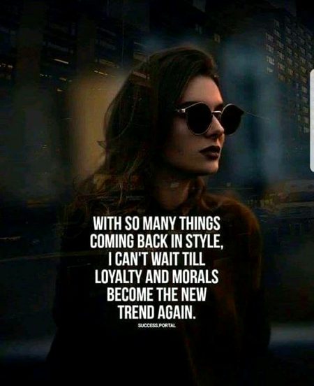 Inspirational quote, success quote, motivational quote, motivation quote