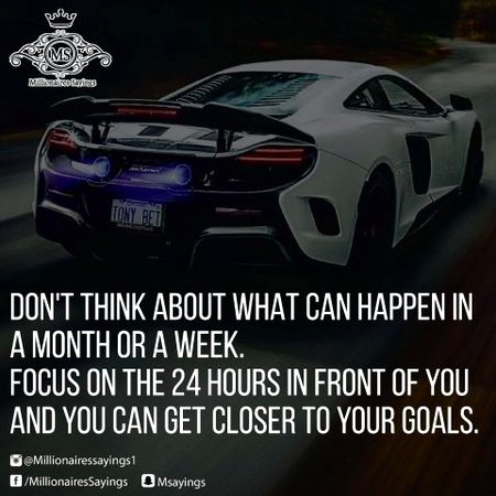 Inspirational quote, success quote, motivational quote, motivation quote