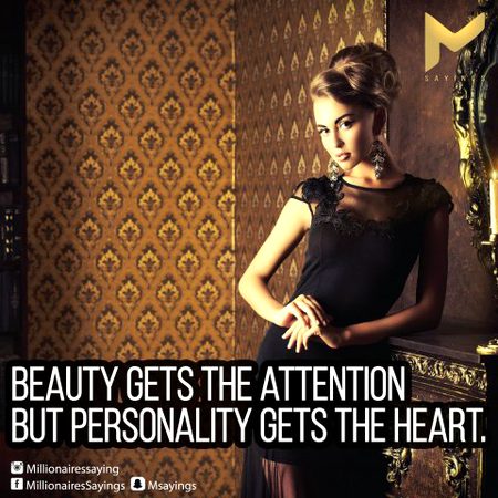 Inspirational quote, success quote, motivational quote, motivation quote