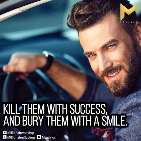Inspirational quote, success quote, motivational quote, motivation quote