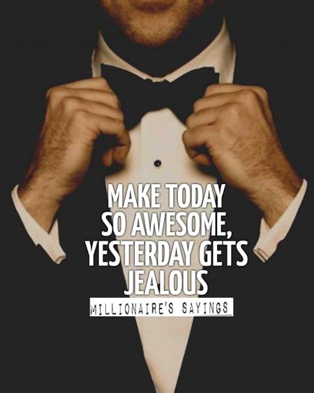Inspirational quote, success quote, motivational quote, motivation quote