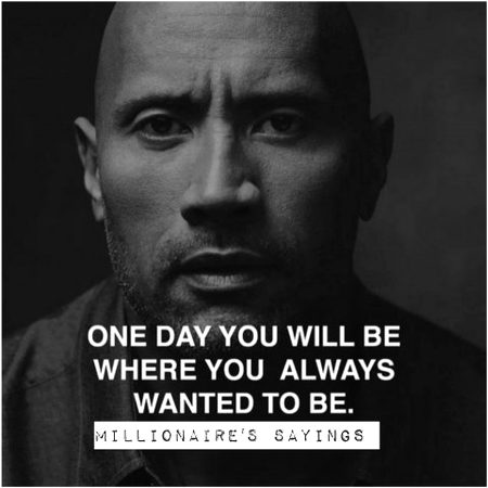 Inspirational quote, success quote, motivational quote, motivation quote