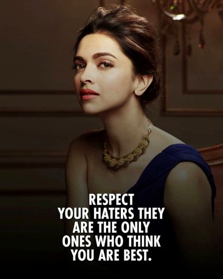 Inspirational quote, success quote, motivational quote, motivation quote