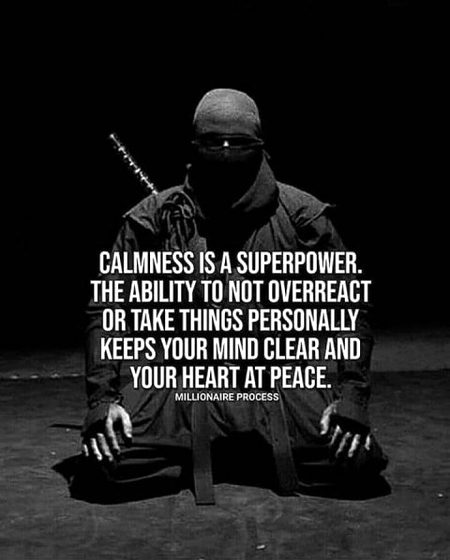 Inspirational quote, success quote, motivational quote, motivation quote