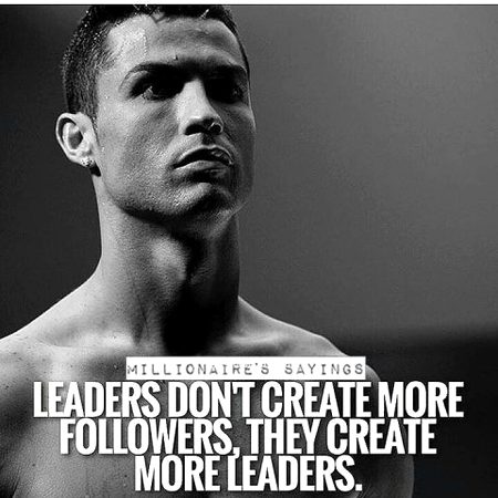 Inspirational quote, success quote, motivational quote, motivation quote