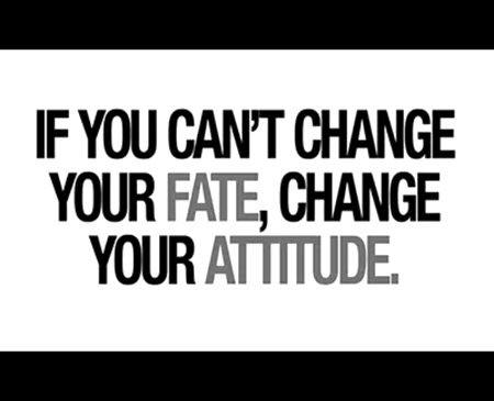 Inspirational quote, success quote, motivational quote, motivation quote