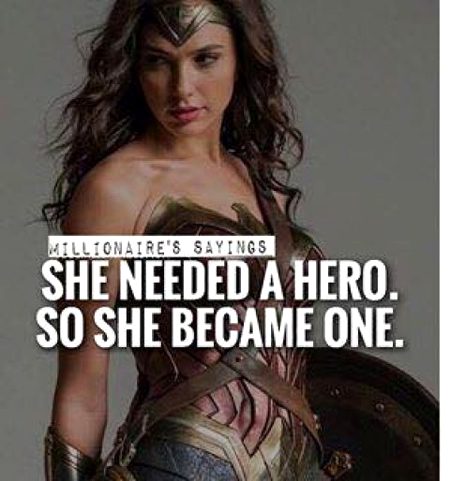 Inspirational quote, success quote, motivational quote, motivation quote