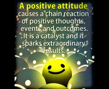 Inspirational quote, success quote, motivational quote, motivation quote