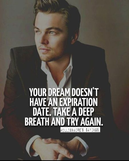 Inspirational quote, success quote, motivational quote, motivation quote