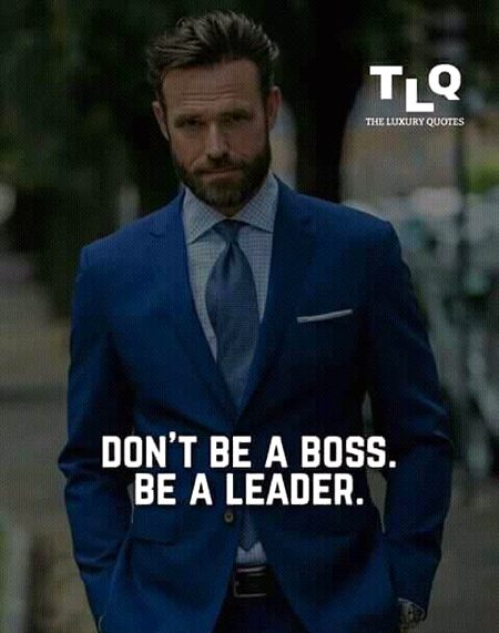 Inspirational quote, success quote, motivational quote, motivation quote