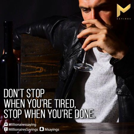 Inspirational quote, success quote, motivational quote, motivation quote