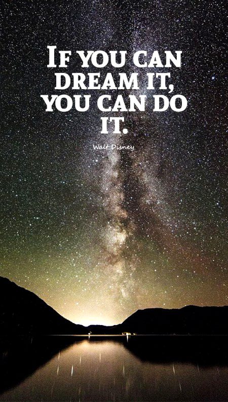 Inspirational quote, success quote, motivational quote, motivation quote