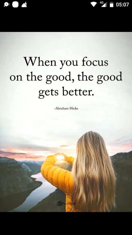 Inspirational quote, success quote, motivational quote, motivation quote