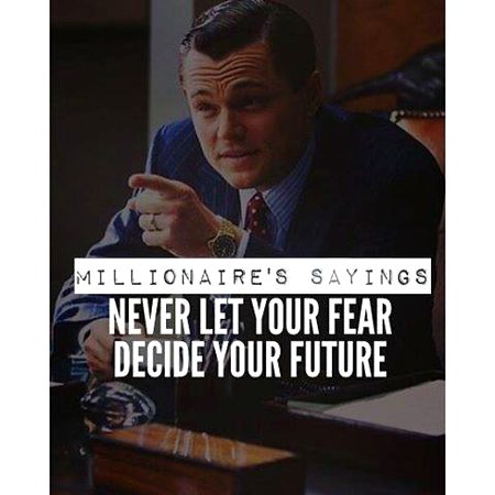 Inspirational quote, success quote, motivational quote, motivation quote