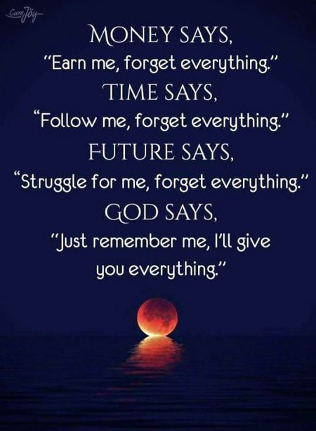 Inspirational quote, success quote, motivational quote, motivation quote